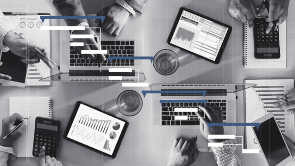 5 Digital Productivity Hacks