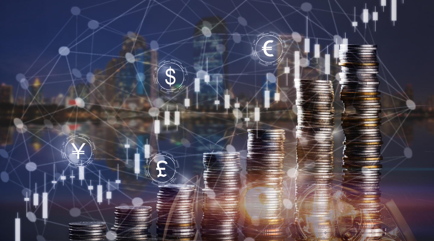 7 Strategies for In-House Legal Teams to Reduce Legal Spend