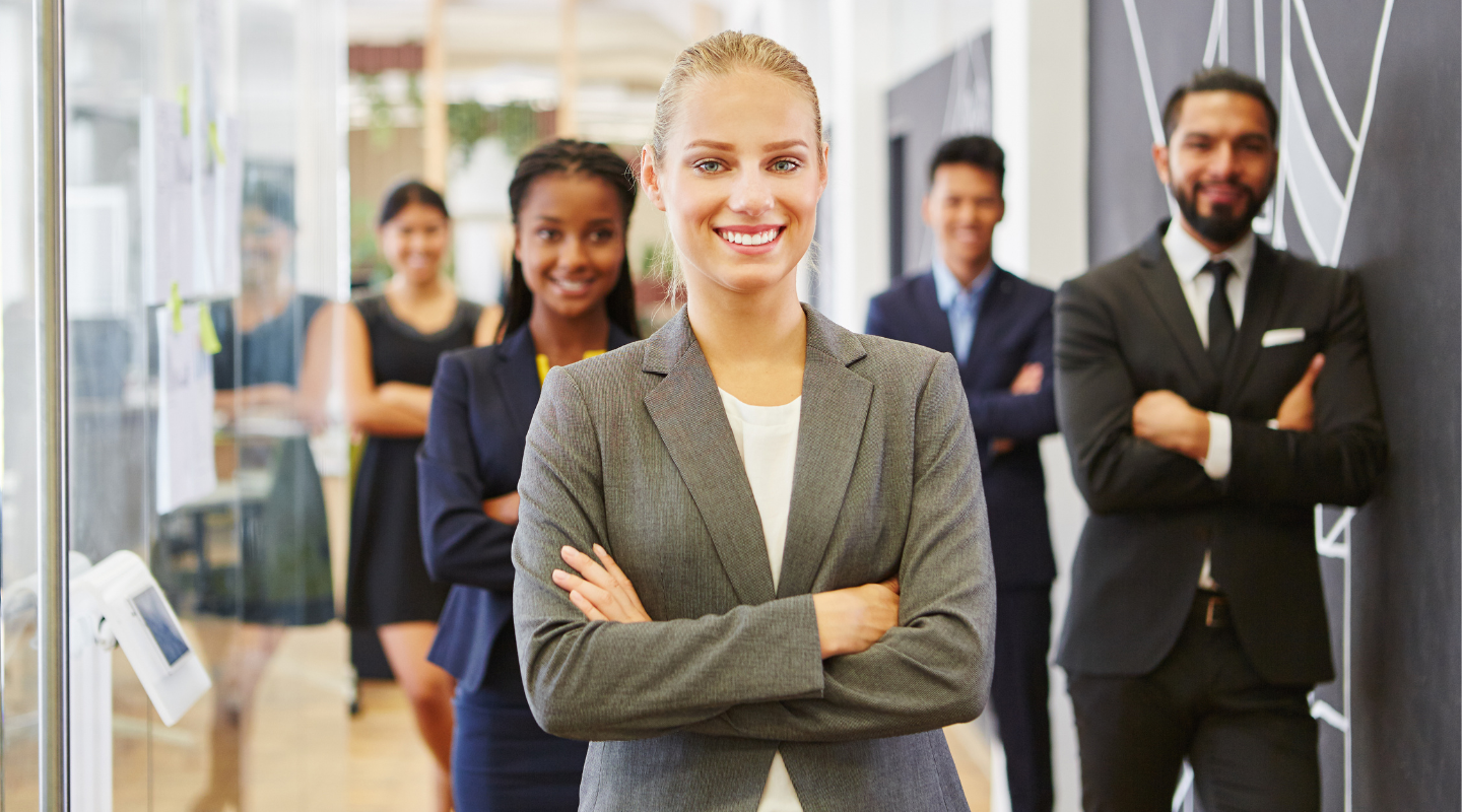 Advocating for new legal systems: A strategy for success