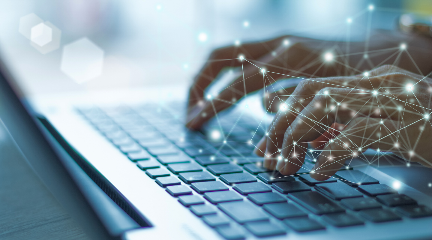 Using Technology to Simplify Legal Workflow