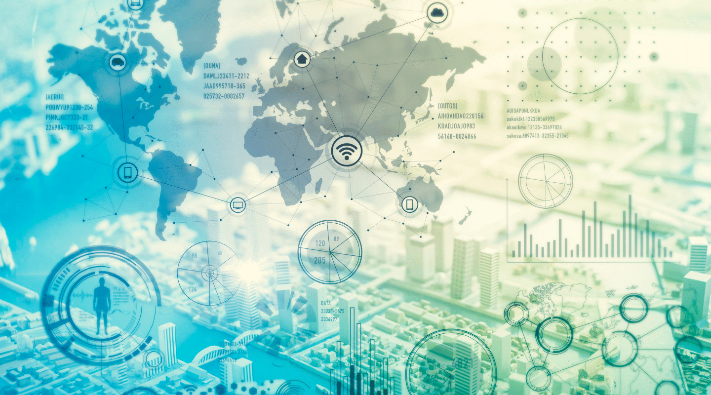 Transformative Industry Change Starts With Buyers Of Legal Services