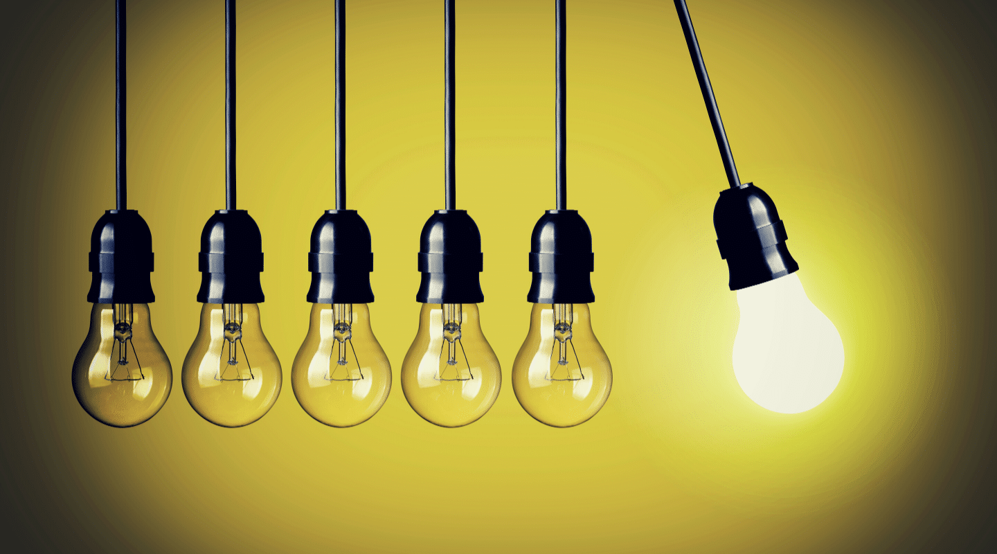 Buying and evaluating legal services