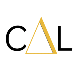 Changing Legal Logo
