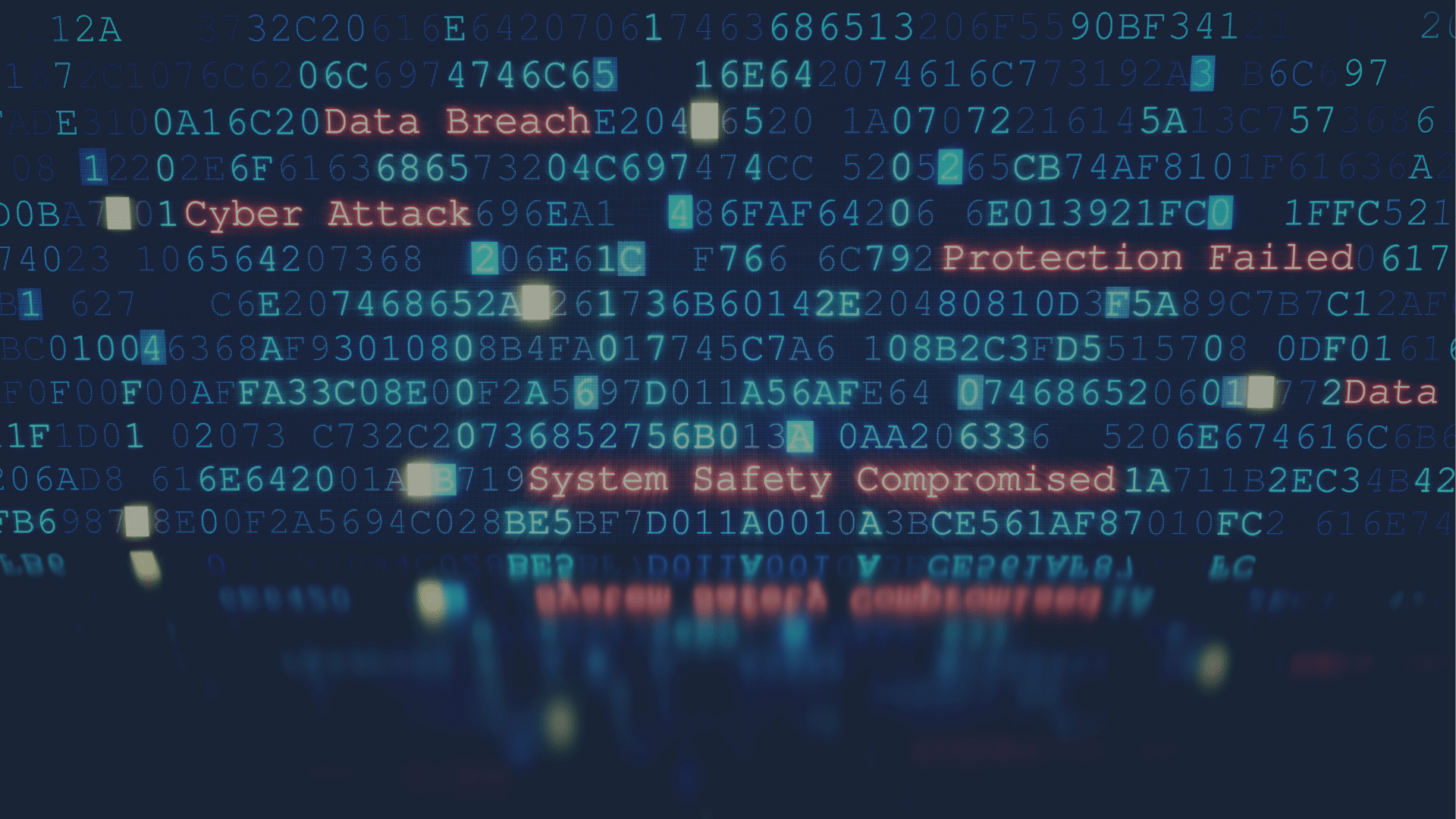 7 Cyber Security Tips For In-House Lawyers