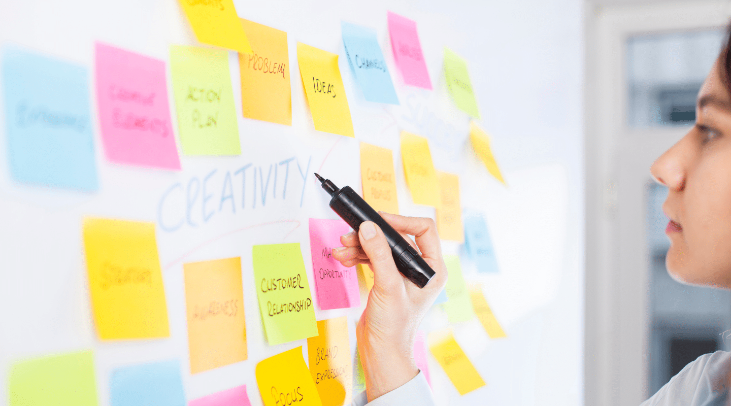 Design session with Lawcadia