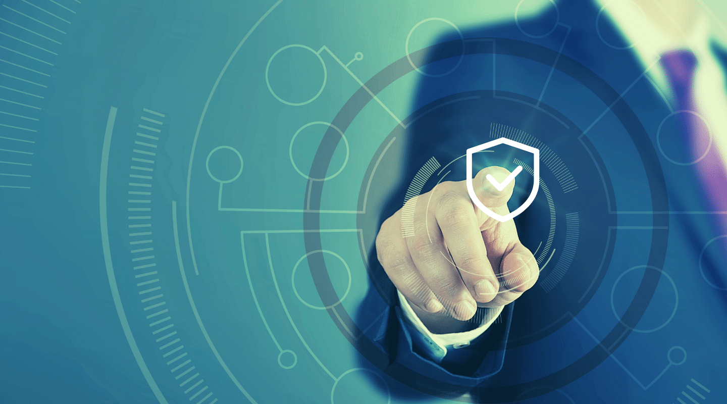 Gadens Breach Manager