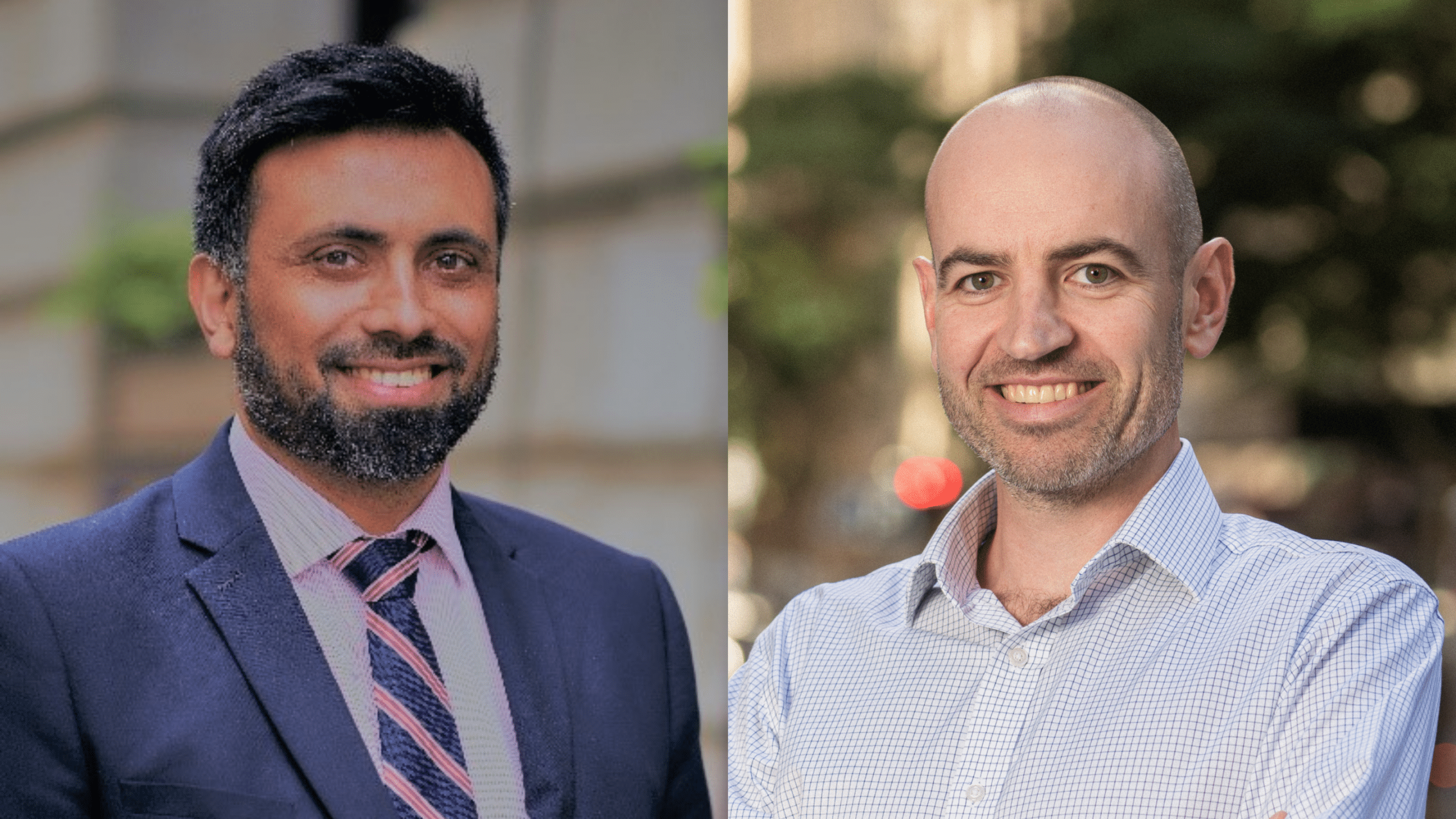 Lawcadia & LEx360 Partner To Reduce Waste