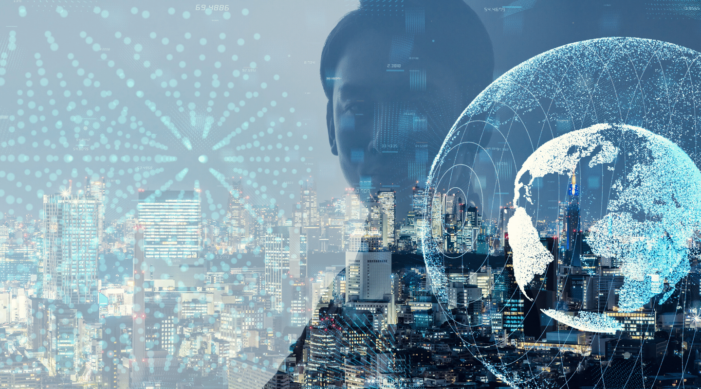 Legal spend reduction