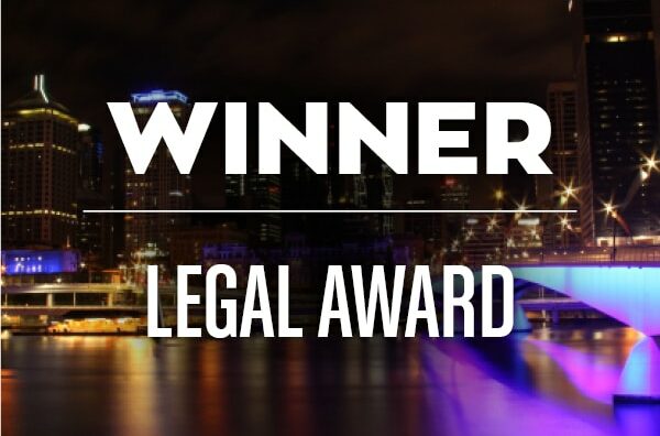 Young Entrepreneurs Awards in Brisbane