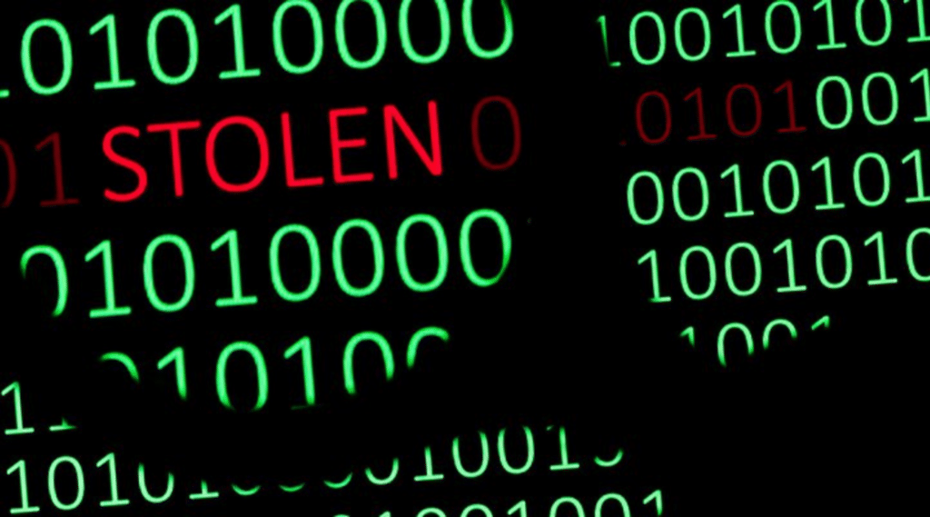 Fieldfisher Data Breach Manager