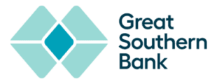 GreatSouthernBank