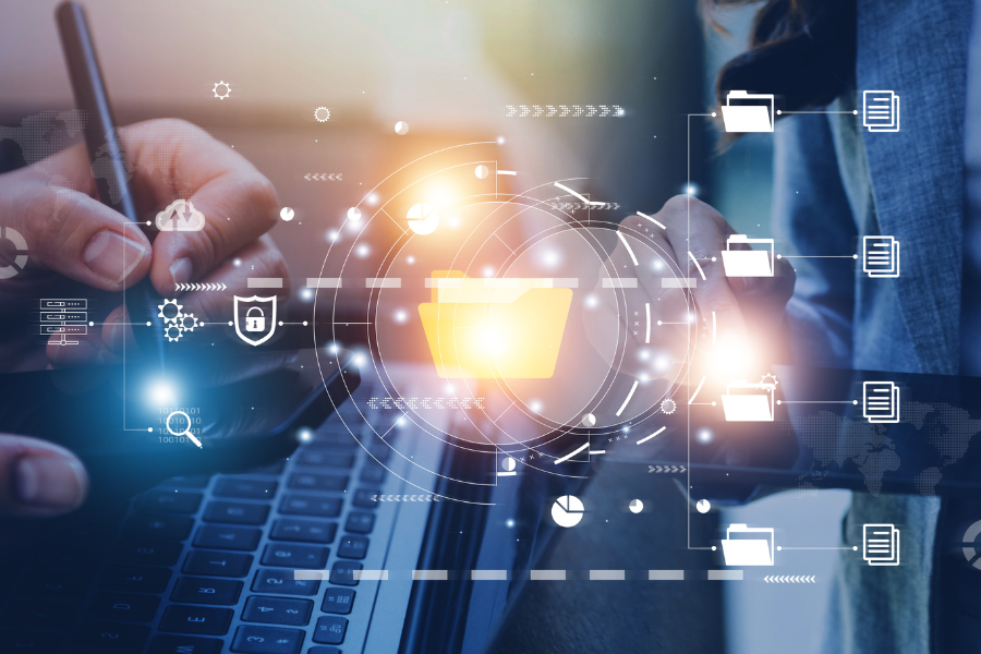 Mastering Matter Management Software In 2026