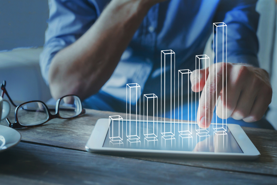 How To Build A Business Case For Legal Technology Investment