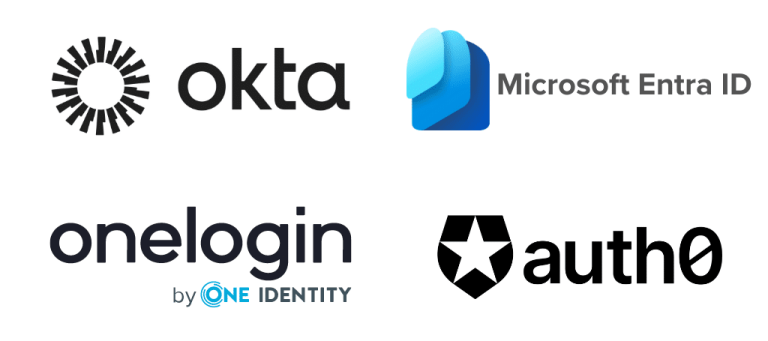 Integration-logo-7.png