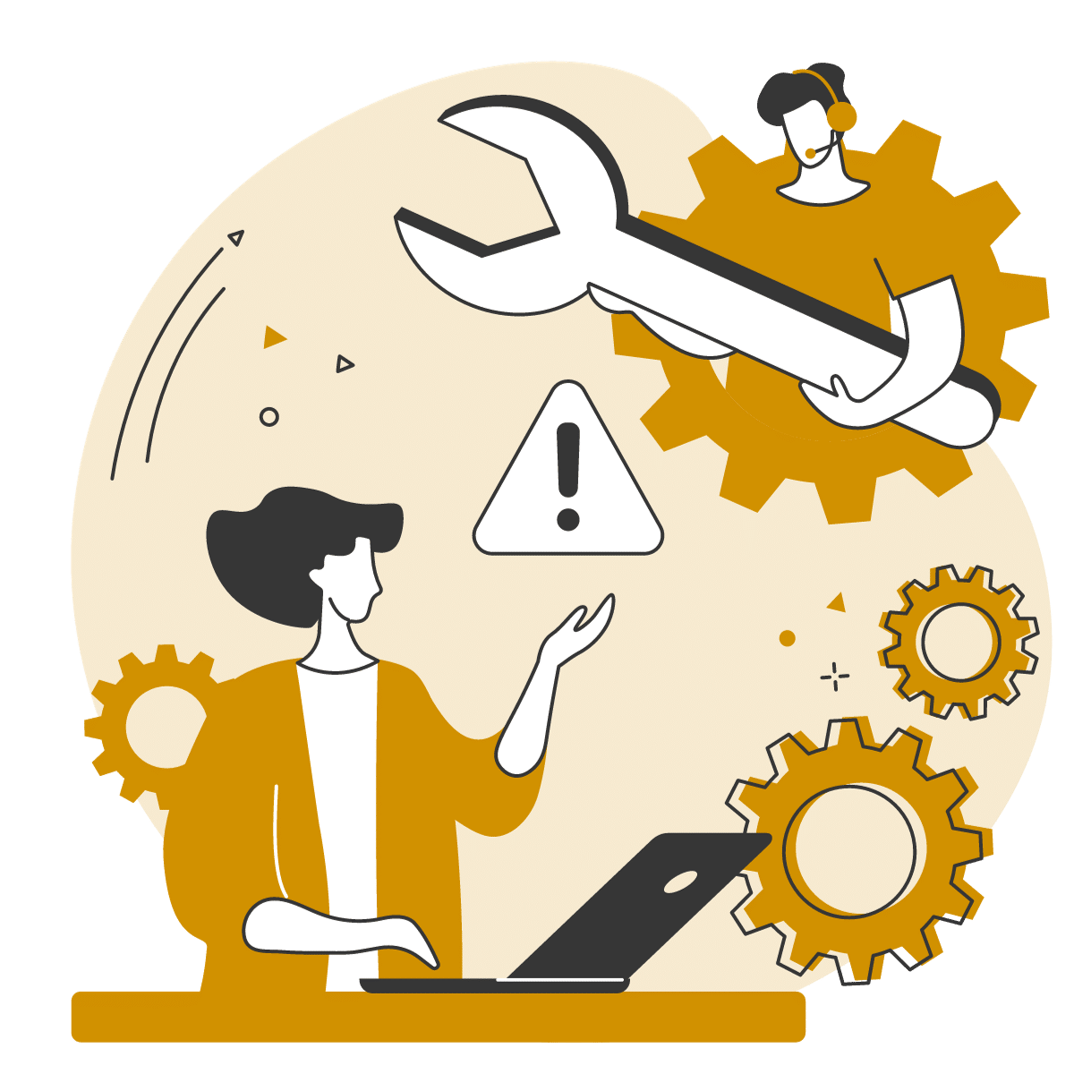 What is Legal Automation?