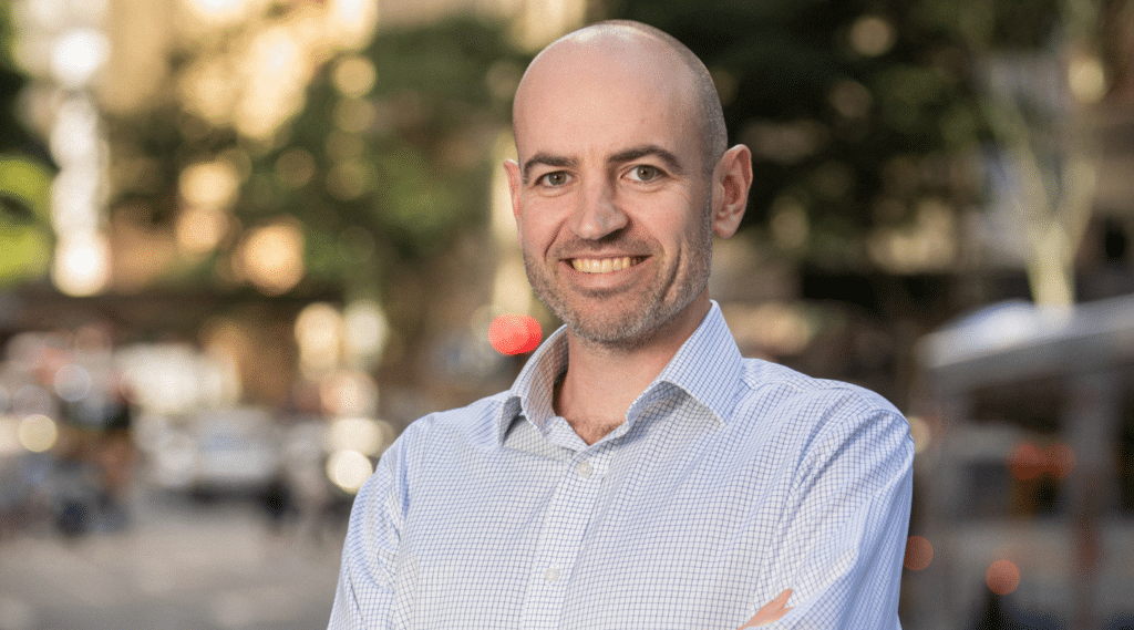 Lawcadia Unveils Cutting-Edge Legal Rate Card Compliance Feature