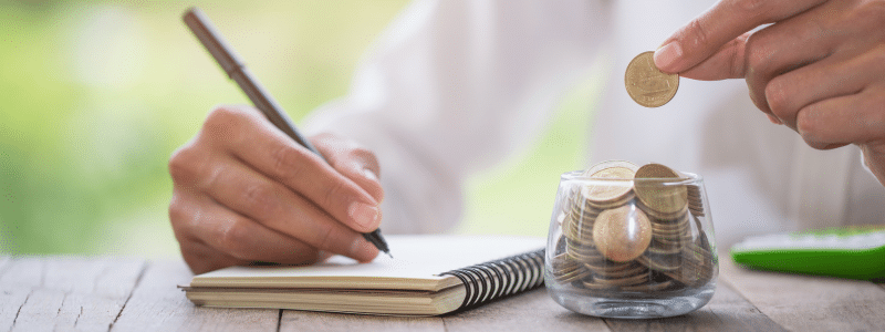 Fitzpatricks Private Wealth