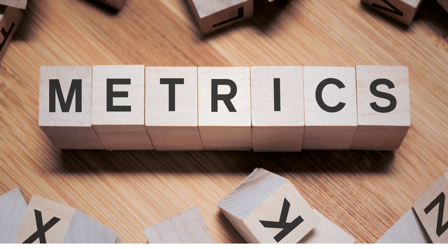 Dashboards And Metrics For The Modern General Counsel