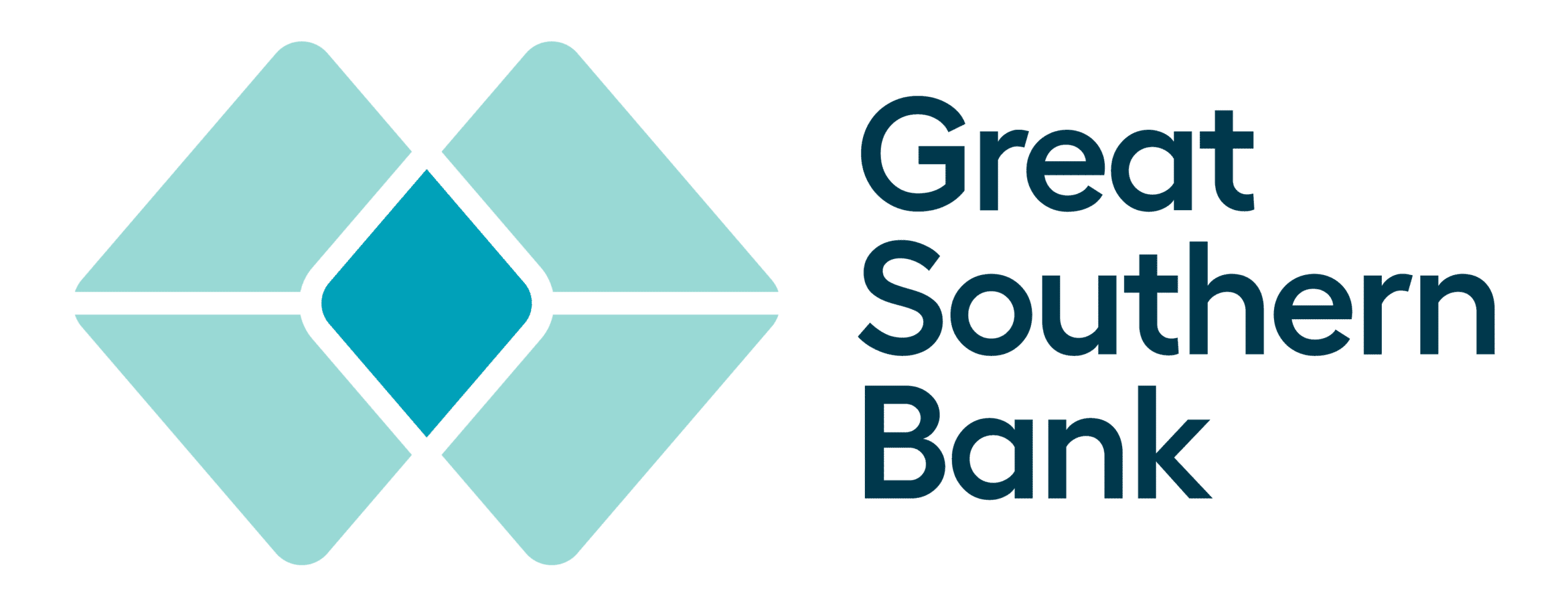 GreatSouthernBank