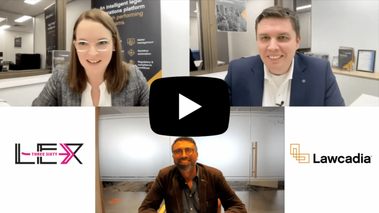 Live Event - The GC's Ultimate Dashboard