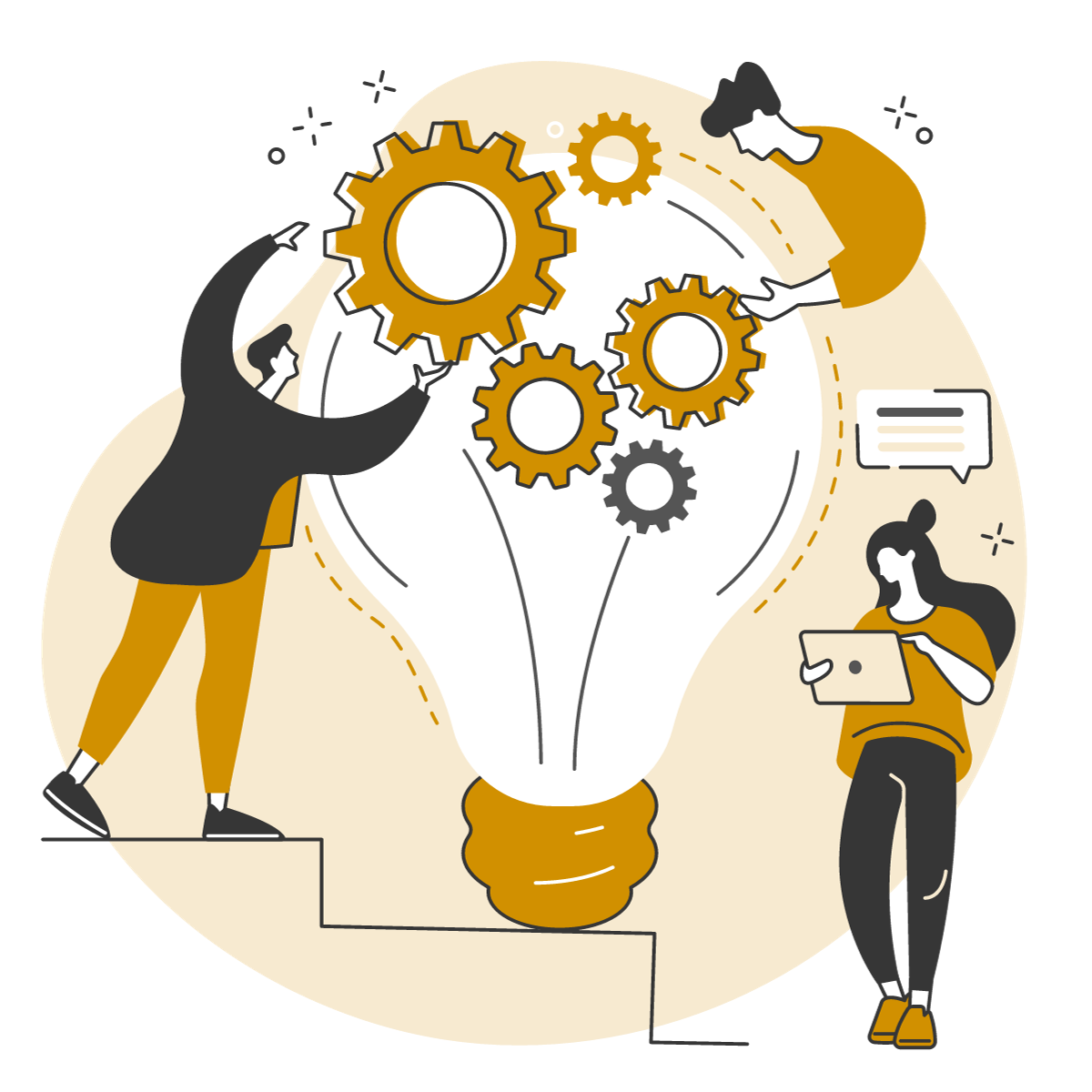 What Is Legal Workflow Automation