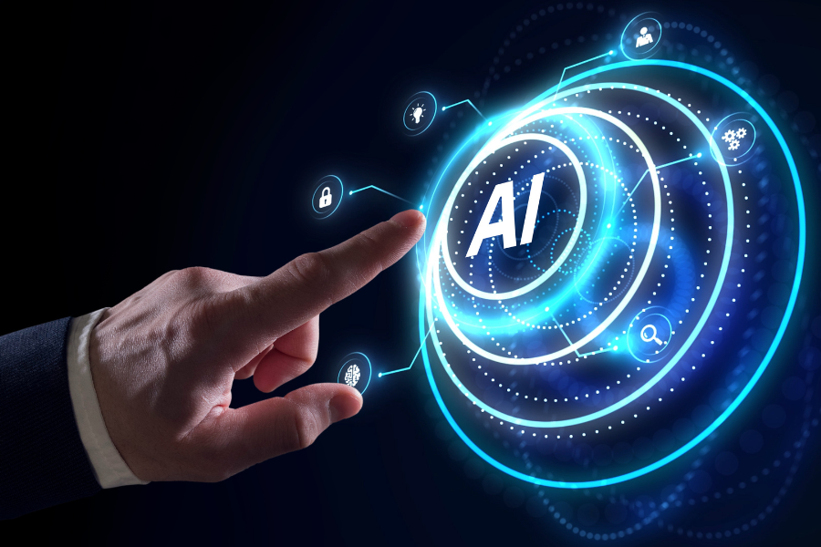 Board Expectations On AI Are Rising