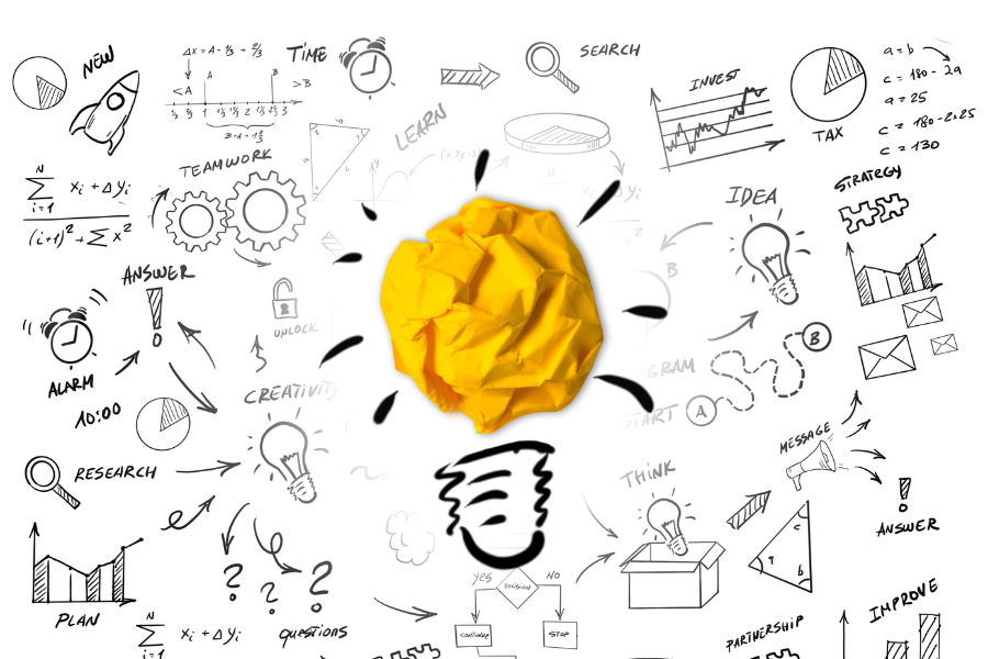 Why Legal Operations Matters Now