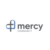 Logos-4.png
