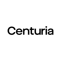 Logos-5-1.png