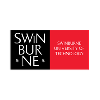 Swinburne-University-Of-Technology.png