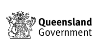 lawcadiaLogo2.png