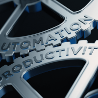 Customised Workflow Automation