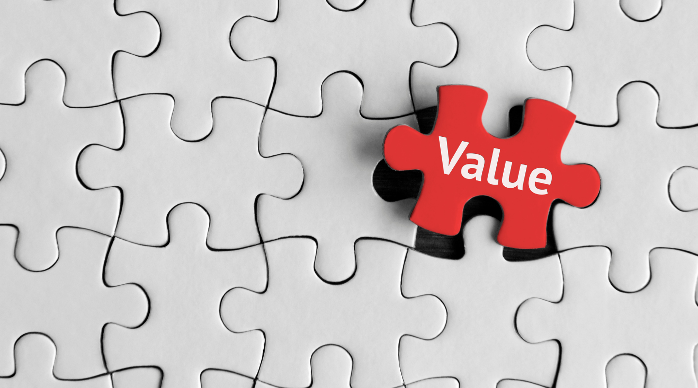 Changing The Perception Of The In-House Legal Team From A Cost Center To A Value Center