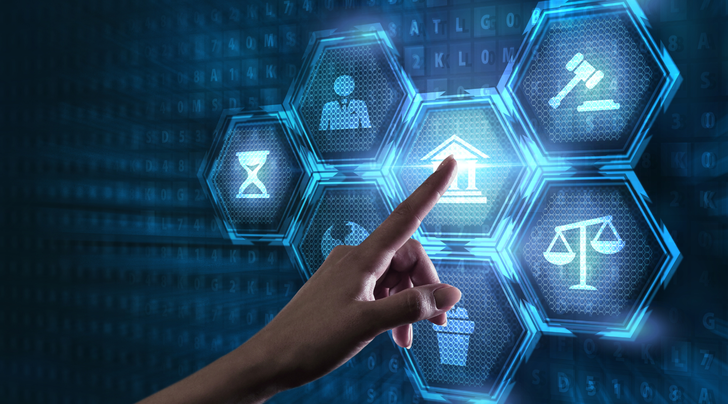 6 LegalTech Trends To Watch In 2023
