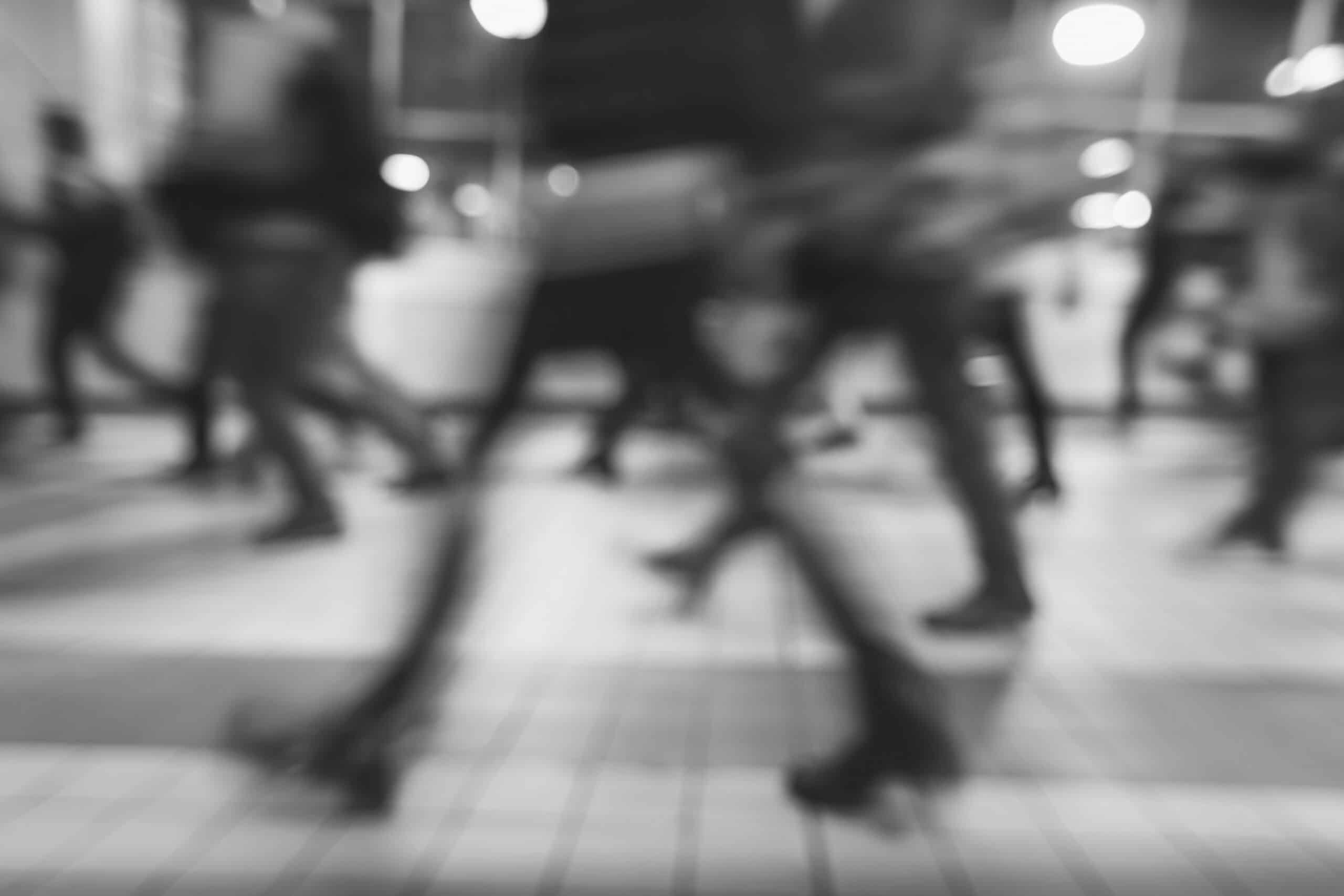 Future for employers