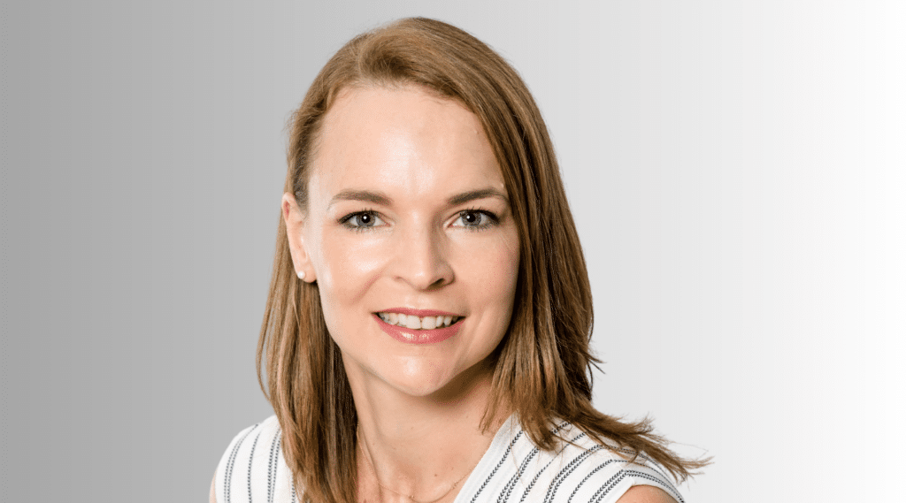 Beyond Billables Podcast