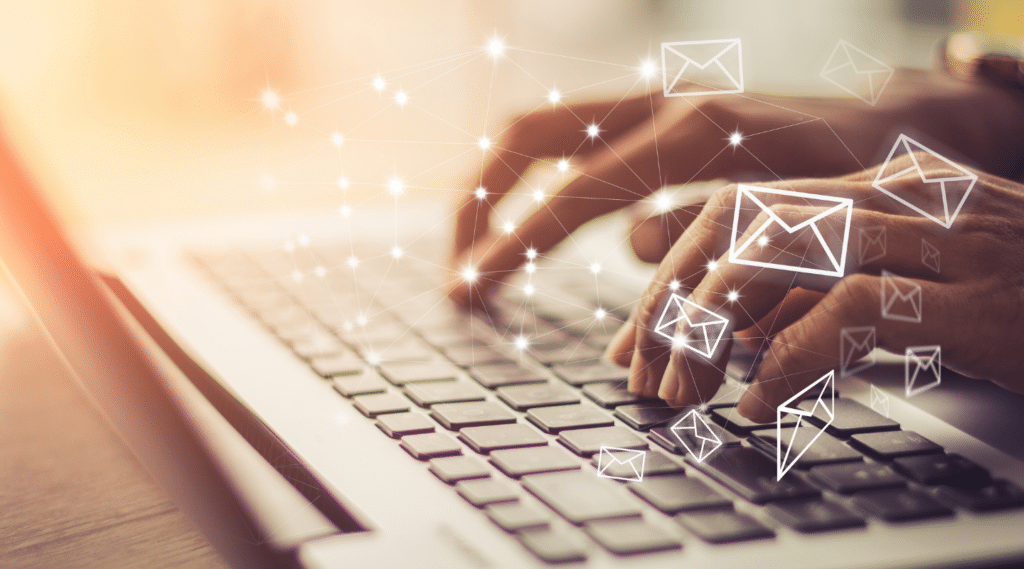 Legal Business World