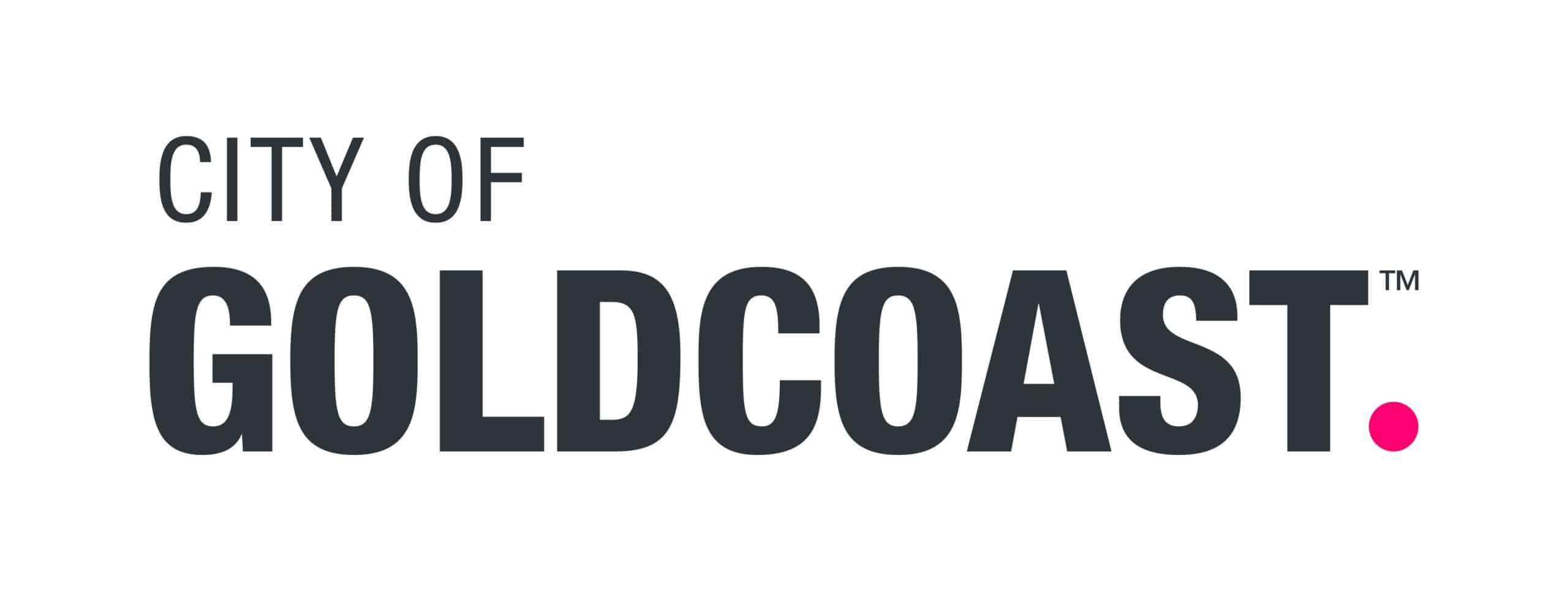 City-of-Gold-Coast_stacked_SOLID-DARK_CMYK56-scaled.jpg