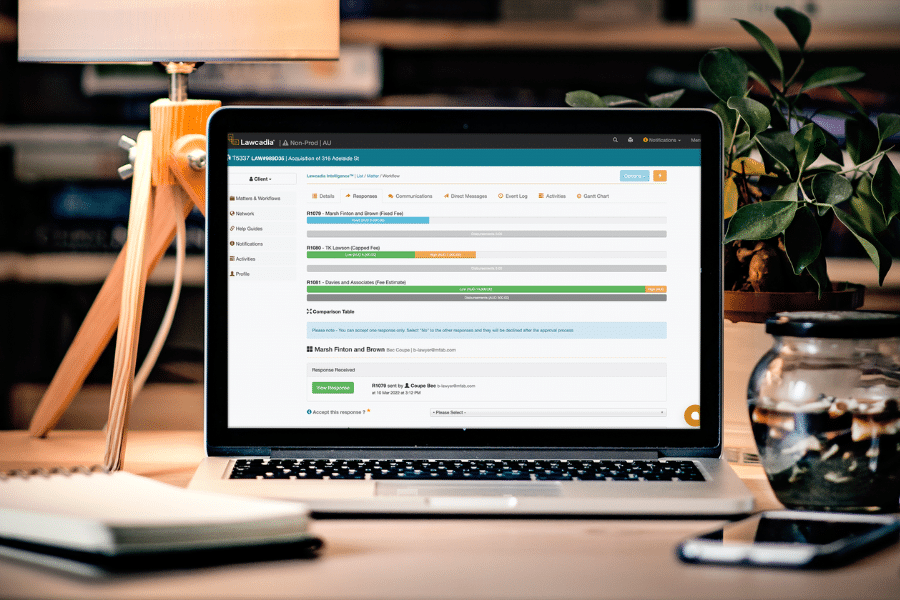 Analyzing-Legal-Spend-For-Cost-Saving-Opportunities