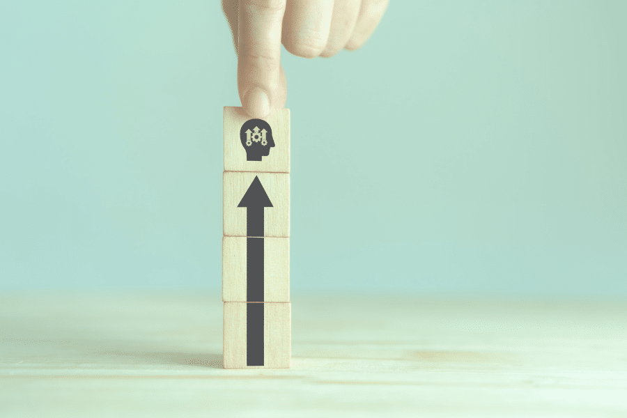 How To Get Started On Improving Your Legal Operations Processes