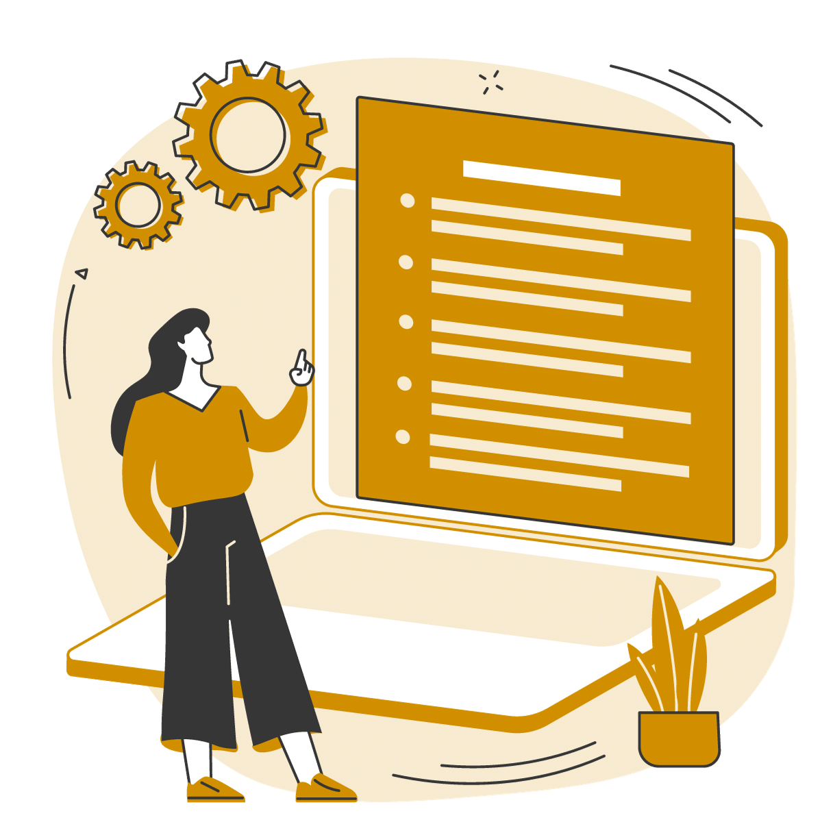 What Is Legal Intake?