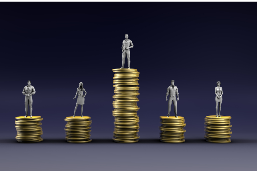 How Legal Teams Rebuild Value And Control