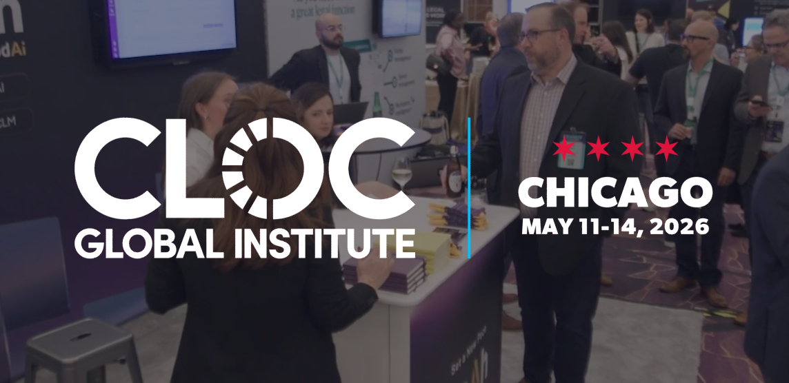 CLOC Global Institute