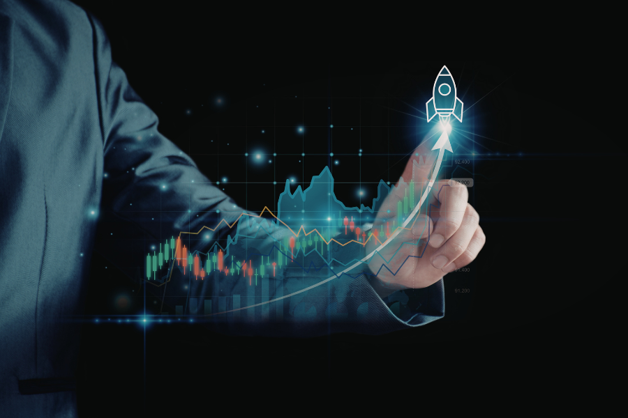 The Legal Ops Maturity Model