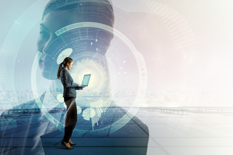 Legal Tech Readiness