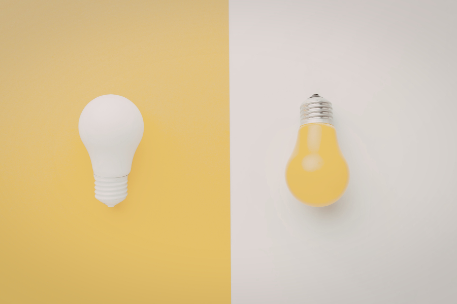 Matter Management vs Case Management