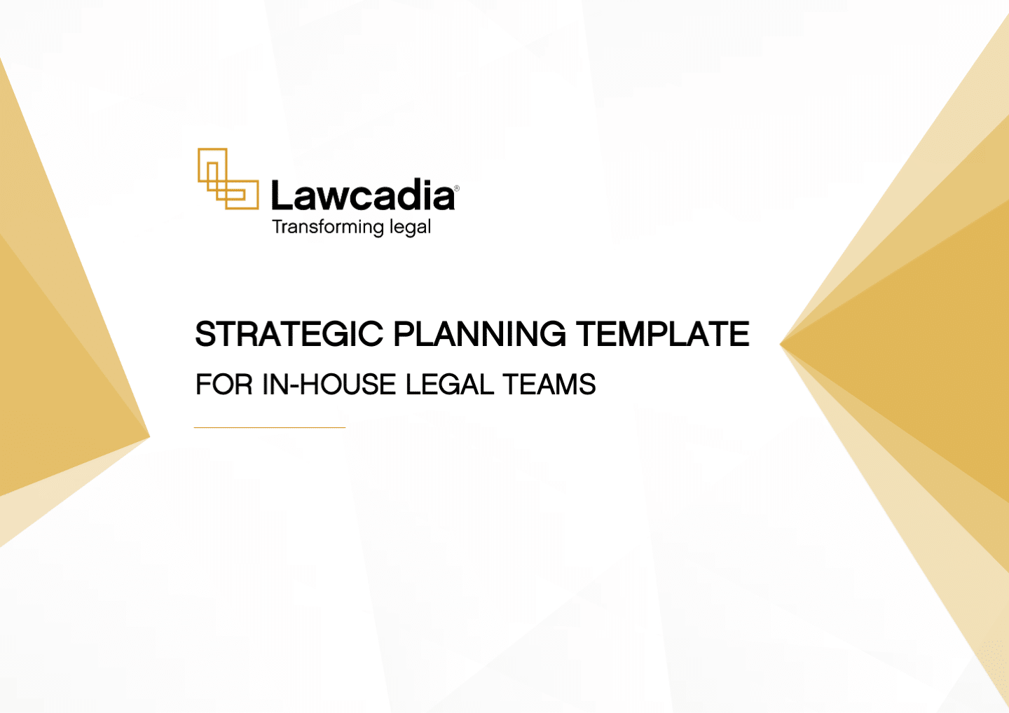 Strategic-Planning-Template-for-In-House-Legal-Teams