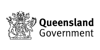 Queensland Government