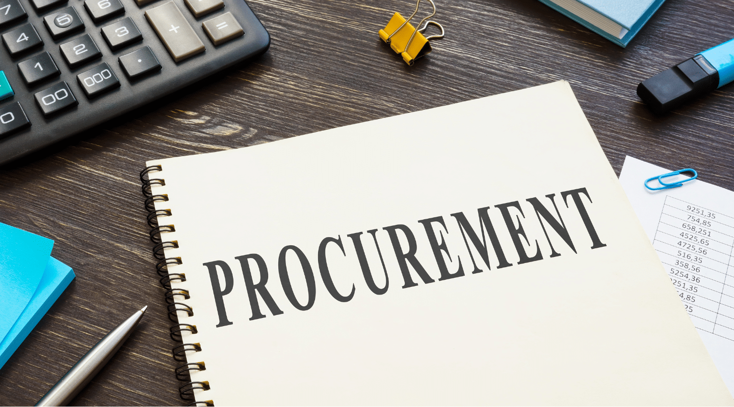 Navigating Legal Services Procurement: A Strategic Guide for Procurement Professionals