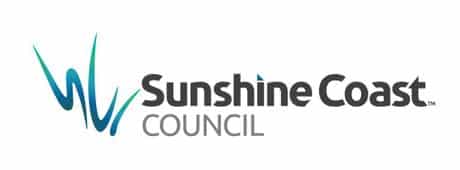 Sunshine Coast Council